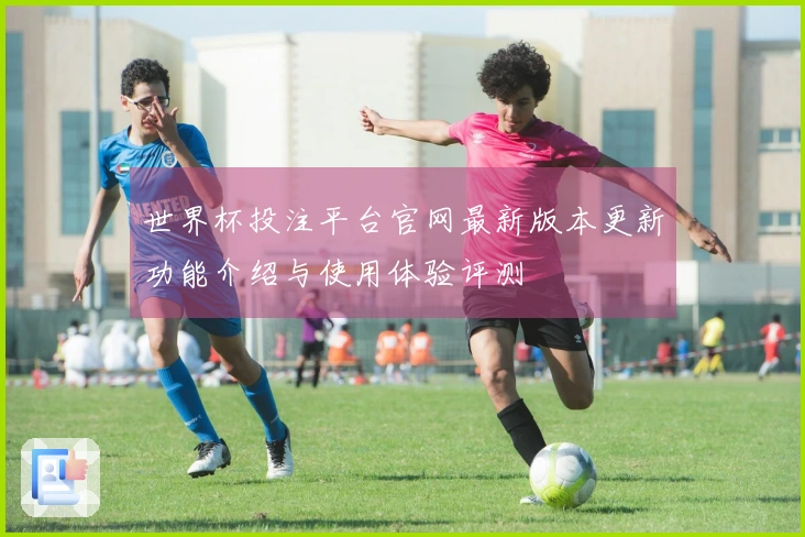 世界杯投注平台官网最新版本更新功能介绍与使用体验评测