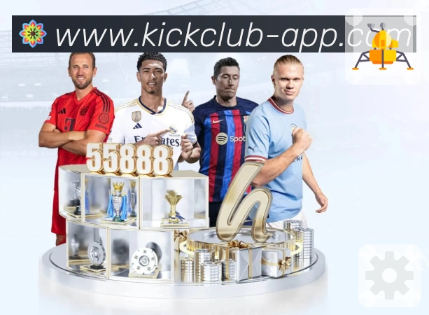 <strong>足球竞猜</strong>团队风采