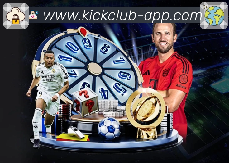 足球竞猜安全与隐私